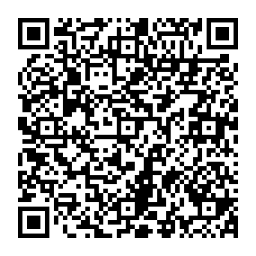 Partagez la fiche de la sépulture de WERNER BURGER Odette avec ce QRCode