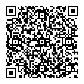 Partagez la fiche de la sépulture de SCHERDEL-SCHWEITZER   avec ce QRCode
