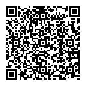 Partagez la fiche de la sépulture de SCHERDEL-SCHWEITZER   avec ce QRCode