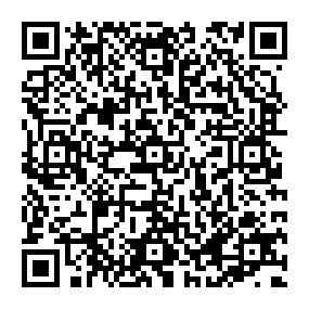 Partagez la fiche de la sépulture de HOLZMANN-WILLMANN   avec ce QRCode