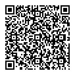 Partagez la fiche de la sépulture de HOLZMANN-WILLMANN   avec ce QRCode