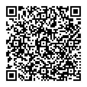 Partagez la fiche de la sépulture de WOERNER LACOMBE Louise avec ce QRCode