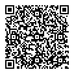 Partagez la fiche de la sépulture de DEMORTIER  Marcel avec ce QRCode