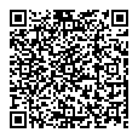 Partagez la fiche de la sépulture de DEMORTIER  Marcel avec ce QRCode