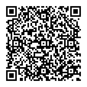 Partagez la fiche de la sépulture de PERRIN  Patrick avec ce QRCode