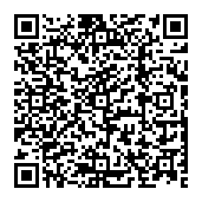 Partagez la fiche de la sépulture de PERRIN  Patrick avec ce QRCode