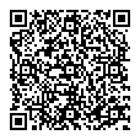 Partagez la fiche de la sépulture de LACHER BENOIT Caroline avec ce QRCode