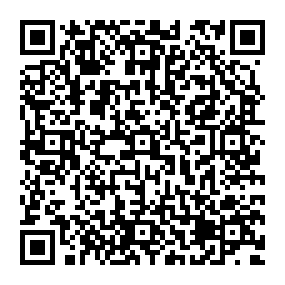 Partagez la fiche de la sépulture de LACHER BENOIT Caroline avec ce QRCode