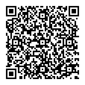 Partagez la fiche de la sépulture de MULLER  Léon avec ce QRCode