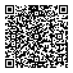 Partagez la fiche de la sépulture de MULLER  Léon avec ce QRCode