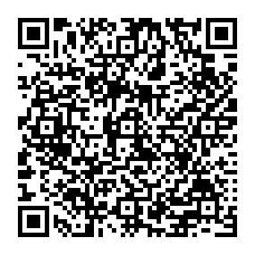 Partagez la fiche de la sépulture de SCHWAB BECHERER Julie avec ce QRCode