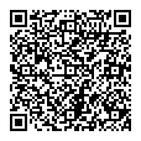 Partagez la fiche de la sépulture de SCHIFFERLE SCHWAB Julie avec ce QRCode