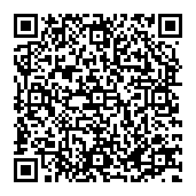 Partagez la fiche de la sépulture de SCHIFFERLE  Adolphe avec ce QRCode