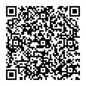 Partagez la fiche de la sépulture de SCHIFFERLE  André avec ce QRCode