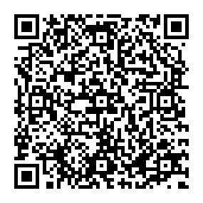 Partagez la fiche de la sépulture de SCHIFFERLE LEJAY Denise avec ce QRCode