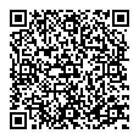 Partagez la fiche de la sépulture de LEIBBRANDT  Alfred-Berthe avec ce QRCode
