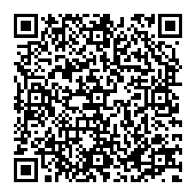 Partagez la fiche de la sépulture de MARCHAL  Emilie avec ce QRCode