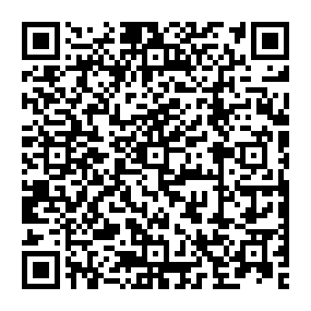 Partagez la fiche de la sépulture de MARCHAL  Emilie avec ce QRCode