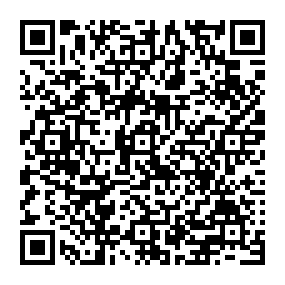 Partagez la fiche de la sépulture de PAILLARD BRANDSTETTER Alice avec ce QRCode
