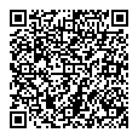 Partagez la fiche de la sépulture de PAILLARD BRANDSTETTER Alice avec ce QRCode