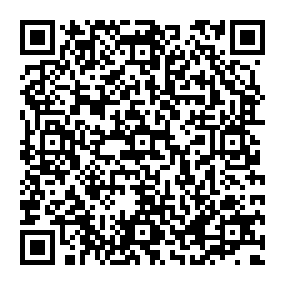 Partagez la fiche de la sépulture de RECEVEUR-MULLER   avec ce QRCode