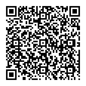 Partagez la fiche de la sépulture de RECEVEUR-MULLER   avec ce QRCode
