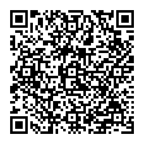 Partagez la fiche de la sépulture de ZISETTE HARTER Anne-Marie avec ce QRCode
