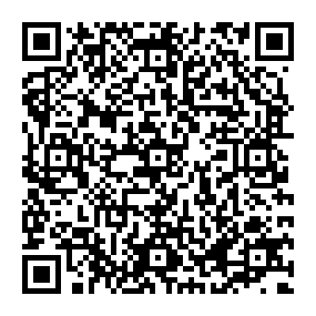 Partagez la fiche de la sépulture de ZISETTE  Henri avec ce QRCode