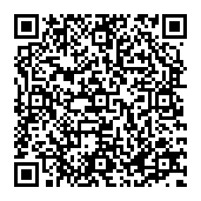 Partagez la fiche de la sépulture de ZISETTE HAEDRICH Emilie avec ce QRCode