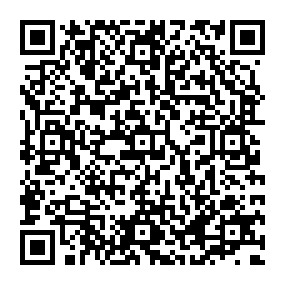 Partagez la fiche de la sépulture de ZISETTE  Henri avec ce QRCode