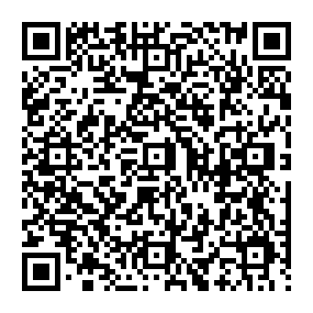 Partagez la fiche de la sépulture de ZISETTE  Henri avec ce QRCode