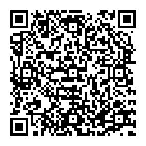 Partagez la fiche de la sépulture de ZISETTE  Caroline avec ce QRCode