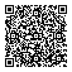Partagez la fiche de la sépulture de BECK FISCHER Berthe avec ce QRCode