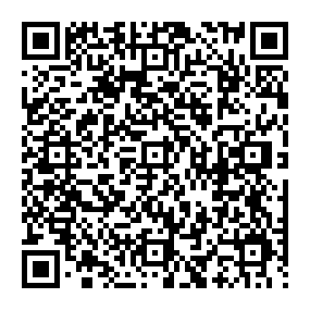 Partagez la fiche de la sépulture de BECK  Jules avec ce QRCode