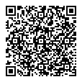 Partagez la fiche de la sépulture de FREDRICH  Emile avec ce QRCode