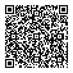 Partagez la fiche de la sépulture de FREDRICH  Emile avec ce QRCode