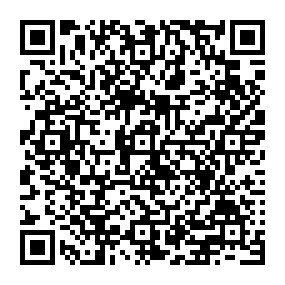 Partagez la fiche de la sépulture de FREDRICH  Albertine avec ce QRCode