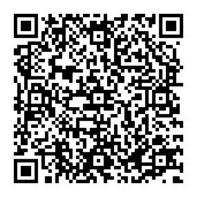 Partagez la fiche de la sépulture de BRERA  Gilbert avec ce QRCode