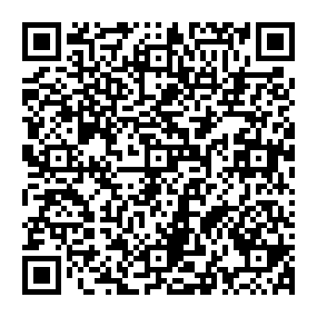 Partagez la fiche de la sépulture de BRERA  Gilbert avec ce QRCode