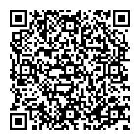 Partagez la fiche de la sépulture de LIPP SAUER Caroline avec ce QRCode