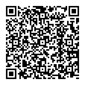 Partagez la fiche de la sépulture de LIPP SAUER Caroline avec ce QRCode