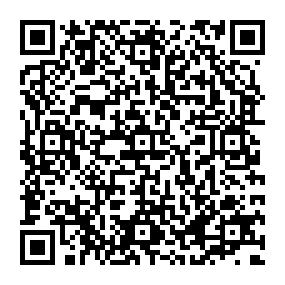 Partagez la fiche de la sépulture de LIPP  Sylvie avec ce QRCode