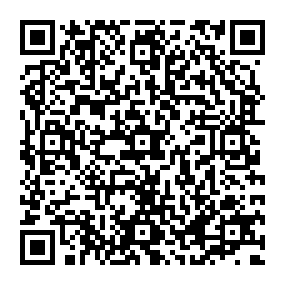 Partagez la fiche de la sépulture de MALAISE  Louis avec ce QRCode