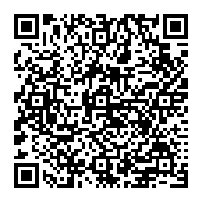 Partagez la fiche de la sépulture de MALAISE UEBEL Louise avec ce QRCode