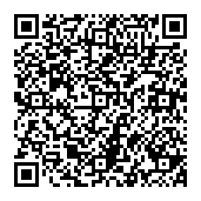 Partagez la fiche de la sépulture de MALAISE  Ernest avec ce QRCode