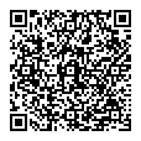 Partagez la fiche de la sépulture de PIERRE HIENLY Rosa avec ce QRCode