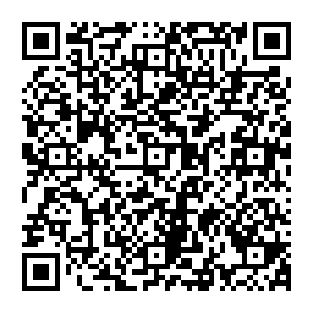 Partagez la fiche de la sépulture de PIERRE HIENLY Rosa avec ce QRCode