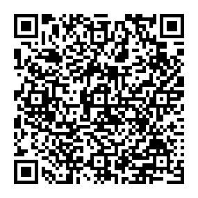 Partagez la fiche de la sépulture de LOHNER-GLE   avec ce QRCode