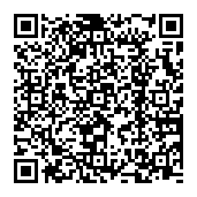 Partagez la fiche de la sépulture de LOHNER-GLE   avec ce QRCode
