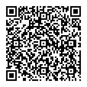 Partagez la fiche de la sépulture de MATTERNN  Charles avec ce QRCode